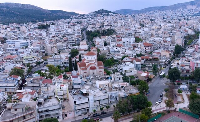 ΑΑΔΕ: Νέες προθεσμίες δηλώσεων Covid για ακίνητα