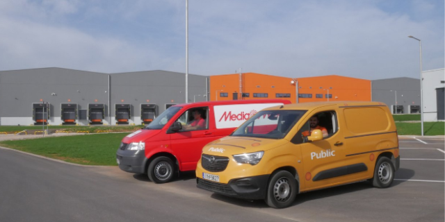 “Better every day for you” – η νέα στρατηγική της PMM