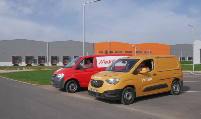 “Better every day for you” – η νέα στρατηγική της PMM