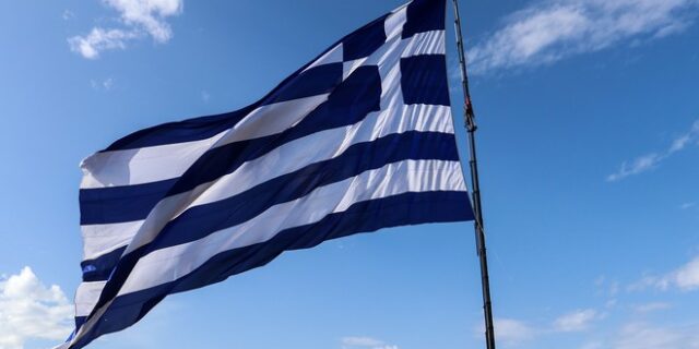 1η Δεκεμβρίου: 108 χρόνια από την Ένωση της Κρήτης με την Ελλάδα