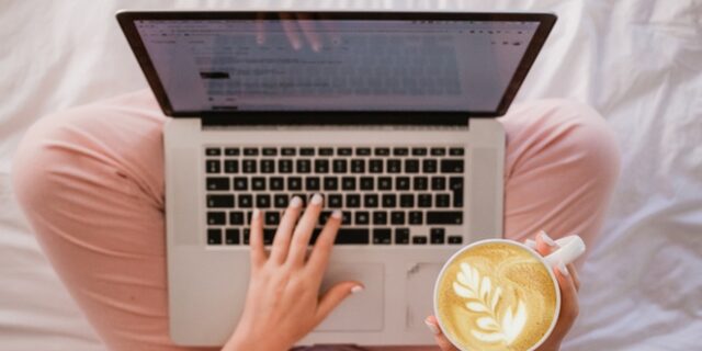 Το καλύτερο online store για να κάνεις τις χριστουγεννιάτικες αγορές σου