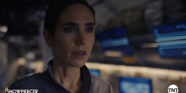 Τι θα δούμε στο Netflix τον Ιανουάριο – Απόλυτος οδηγός