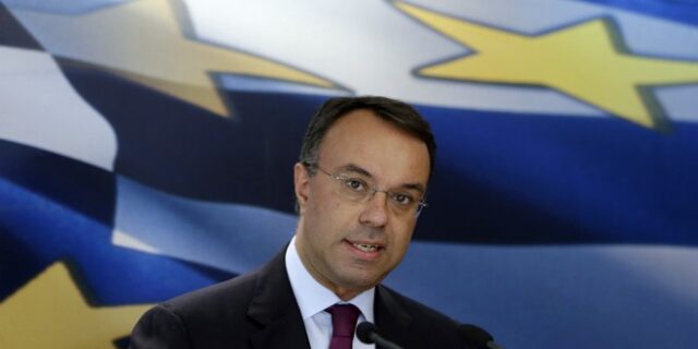 Eurogroup: Η δόση των 765 εκατ. ευρώ και ο σκόπελος του “μαζέματος” του ελλείμματος