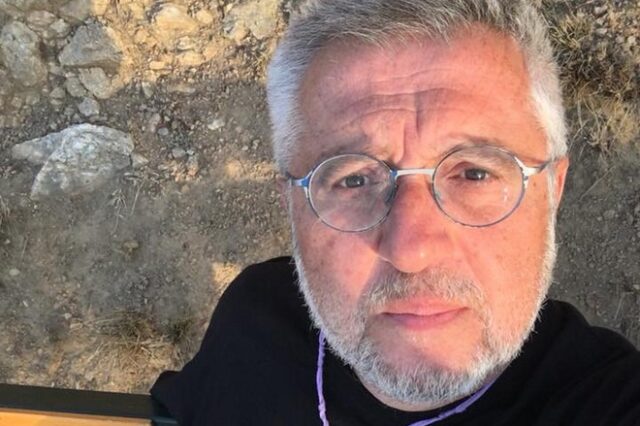 Στάθης Παναγιωτόπουλος: Ποιες ποινές προβλέπονται