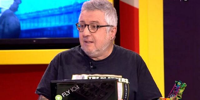 Στάθης Παναγιωτόπουλος: Σπαρακτικό μήνυμα από τη μητέρα της Λίνας Κοεμτζή – “Έχεις μάνα; Έχεις αδερφή;”