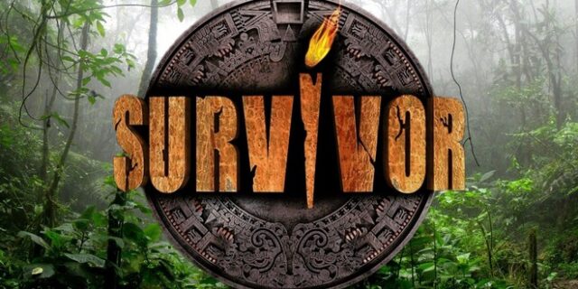 Survivor 5: Απόστολος Ρουβάς και Βρισηίδα Ανδριώτου ανάμεσα στους 6 παίκτες που “κλείδωσαν” τη συμμετοχή τους