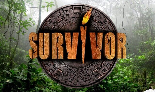 Survivor 5: Απόστολος Ρουβάς και Βρισηίδα Ανδριώτου ανάμεσα στους 6 παίκτες που “κλείδωσαν” τη συμμετοχή τους