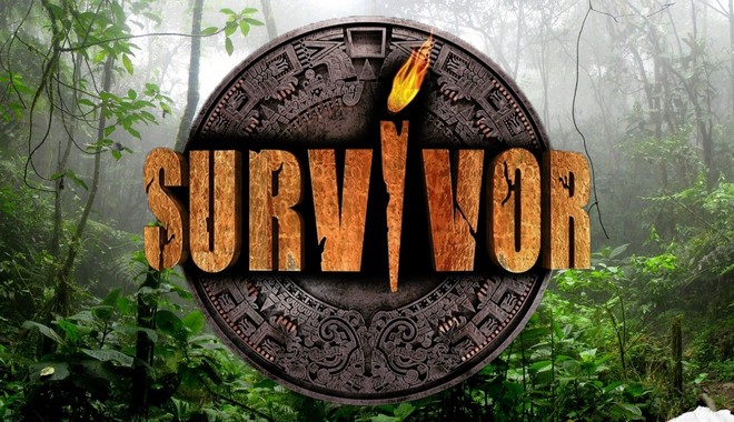 Survivor 5: Απόστολος Ρουβάς και Βρισηίδα Ανδριώτου ανάμεσα στους 6 παίκτες που “κλείδωσαν” τη συμμετοχή τους