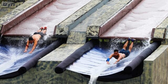 Τηλεθέαση – Survivor 5: Τι νούμερα έκανε η πρεμιέρα του νέου κύκλου στον ΣΚΑΪ;