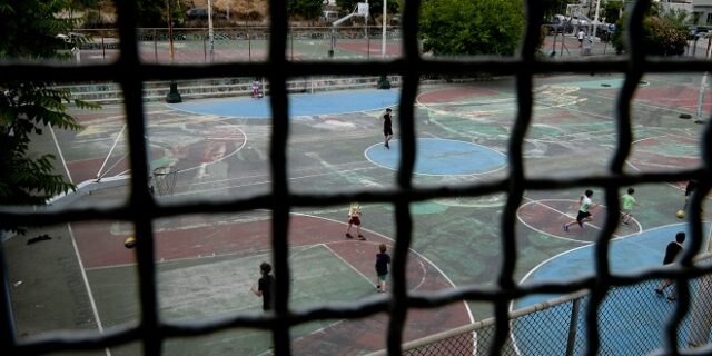 Ωραιόκαστρο: Εισαγγελική παρέμβαση για τα συνεχή περιστατικά σκληρής βίας σε σχολεία