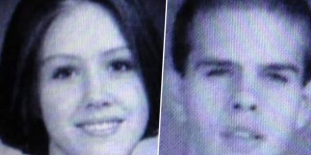 ΗΠΑ: Youtuber “έδωσε φως” στο επί 21 ετών μυστήριο εξαφάνισης δύο εφήβων