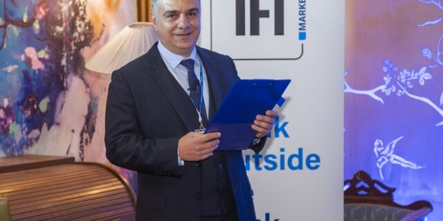 TFI Markets: Διεθνείς πληρωμές από επιχειρήσεις χωρίς περιττές τραπεζικές χρεώσεις