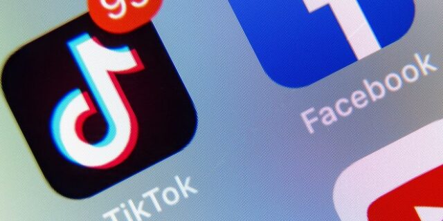 “School shooting challenge”: Απειλή για ένοπλες επιθέσεις σε σχολεία μέσω TikTok