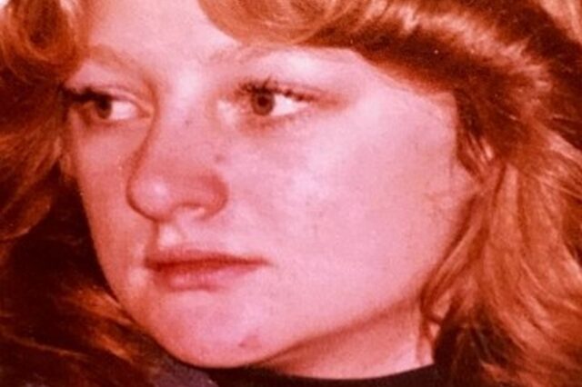 ΗΠΑ: Ταυτοποιήθηκε πτώμα έφηβης, 41 χρόνια μετά τη δολοφονία της