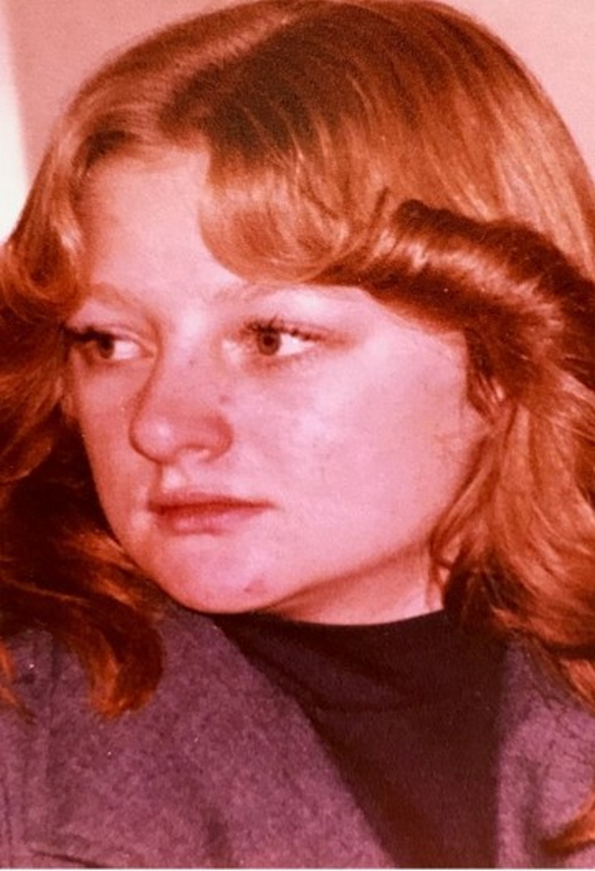 ΗΠΑ: Ταυτοποιήθηκε πτώμα έφηβης, 41 χρόνια μετά τη δολοφονία της