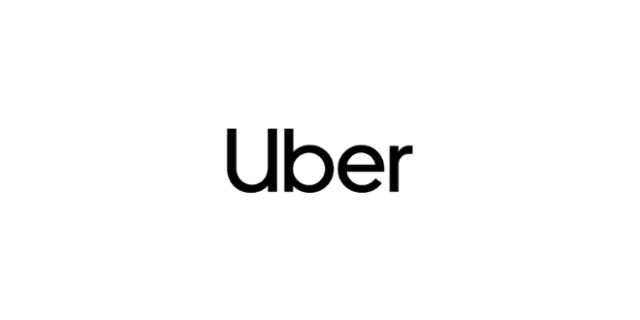 UberTAXI: Χριστούγεννα με εύκολες και ασφαλείς μετακινήσεις