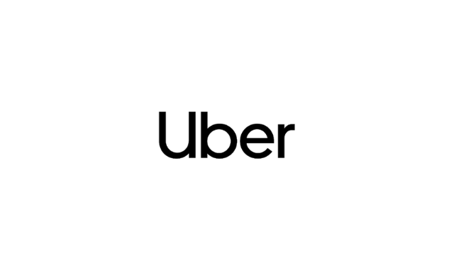 UberTAXI: Χριστούγεννα με εύκολες και ασφαλείς μετακινήσεις