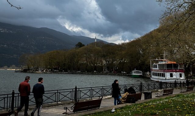 Οι τουρίστες από την Αλβανία γύρισαν φέτος την πλάτη στην Ελλάδα