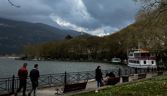 Οι τουρίστες από την Αλβανία γύρισαν φέτος την πλάτη στην Ελλάδα