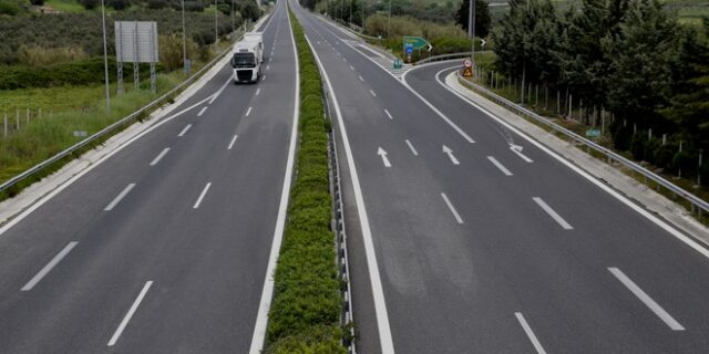 Σήμερα οι προσφορές για το flyover και τον άξονα Καλαμάτα-Πύλος-Μεθώνη – Ποιοι όμιλοι μάχονται για τα έργα