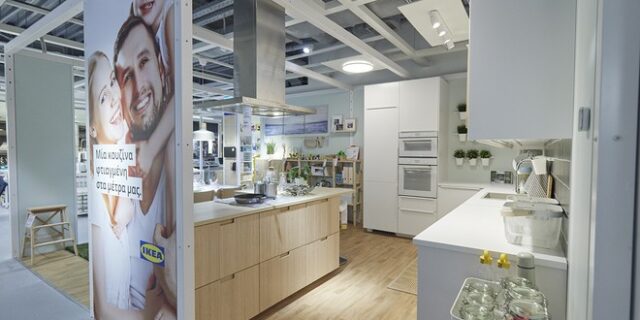 Πώς θα διακοσμήσεις εύκολα και έξυπνα το σπίτι σου; Επόμενη στάση “Νερατζιώτισσα”