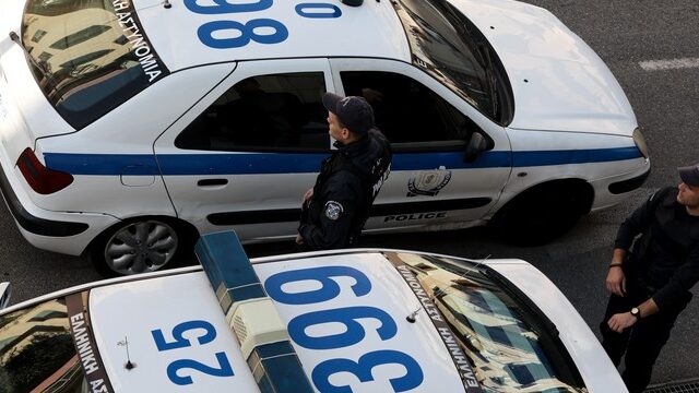 Γυναικοκτονία στην Αλεξανδρούπολη: Συνελήφθη ο σύζυγος της 29χρονης
