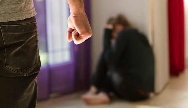 Γυναικοκτονία στο Περιστέρι: Πριν από 6 χρόνια η 17χρονη είχε πέσει θύμα σεξουαλικών επιθέσεων