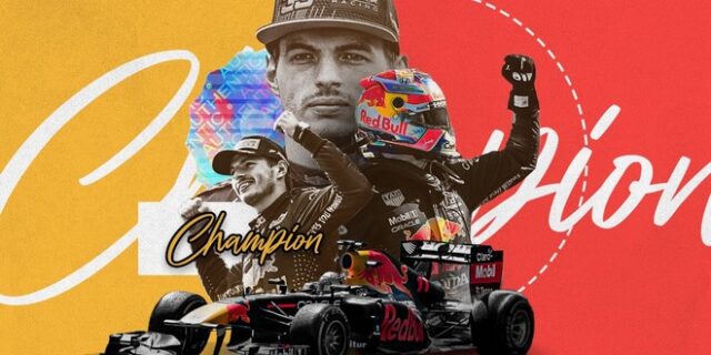 Formula 1 – Άμπου Ντάμπι: Ο Μαξ Φερστάπεν είναι ο νέος παγκόσμιος πρωταθλητής σε συγκλονιστικό φινάλε στον τελευταίο γύρο