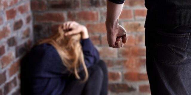 Έδεσσα: 17χρονη στο νοσοκομείο μετά από ξυλοδαρμό από 33χρονο