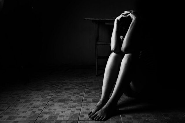 Θεσσαλονίκη: 24χρονη κατήγγειλε τον ξυλοδαρμό και τον βιασμό της