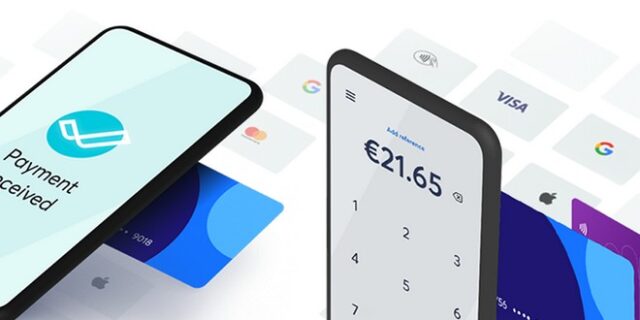 Viva Wallet: Αποκτά το 33,5% της εταιρείας N7 mobile