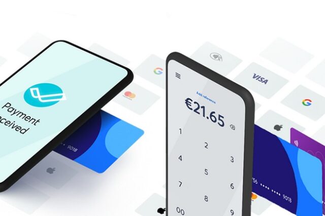 Viva Wallet: Αποκτά το 33,5% της εταιρείας N7 mobile