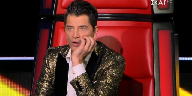 Απόστολος Ρουβάς: Το spoiler του Σάκη για το Survivor – “Ατζούν, με ακούς;”