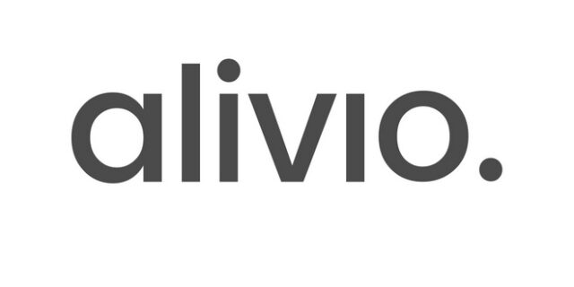 Alivio, ένα site γύρω από το σκληρό μάθημα του θανάτου