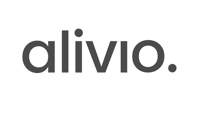 Alivio, ένα site γύρω από το σκληρό μάθημα του θανάτου