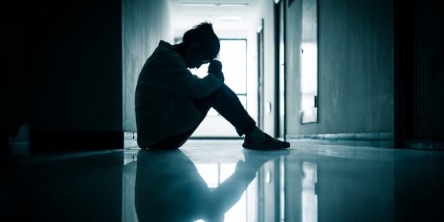 Το προφίλ του ανθρώπου με κακοποιητική συμπεριφορά