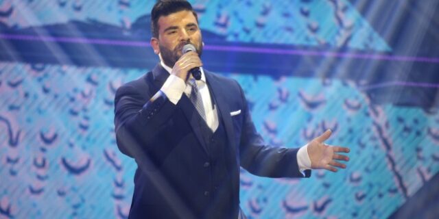 Υπόθεση Παντελίδη: Ξεκινά σήμερα η δίκη για το μοιραίο τροχαίο – Τι αναφέρουν οι αγωγές