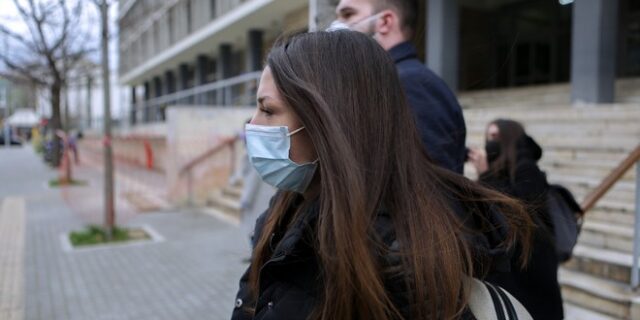 Βιασμός 24χρονης: Τη Δευτέρα τα αποτελέσματα των τοξικολογικών – Βρέθηκε ανδρικό DNA στα ρούχα της