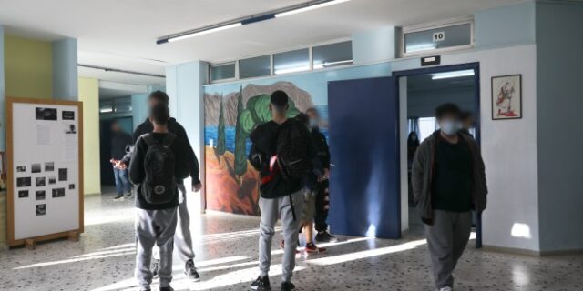 Υπ. Παιδείας: Στις 17.791 οι αιτήσεις για Πρότυπα και Πειραματικά
