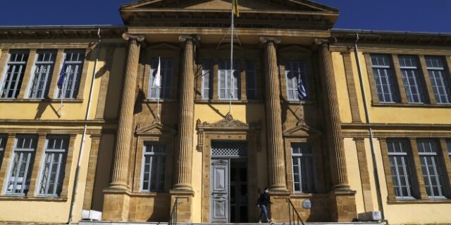 Κύπρος: Ανοίγουν τα σχολεία στις 10 Ιανουαρίου – Με δύο rapid τεστ την εβδομάδα η επιστροφή