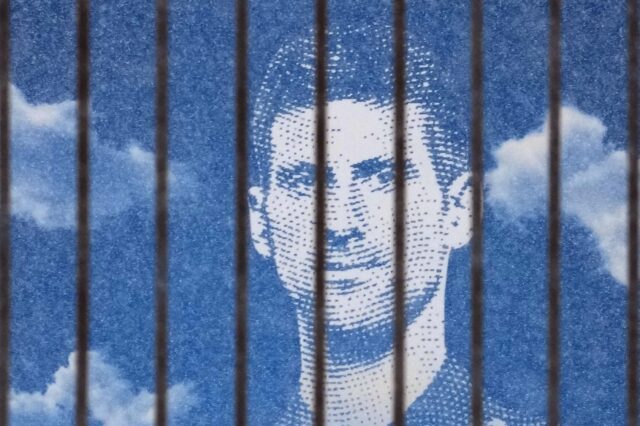 Όσα πρέπει να ξέρετε για την ιστορία του Νόβακ Τζόκοβιτς