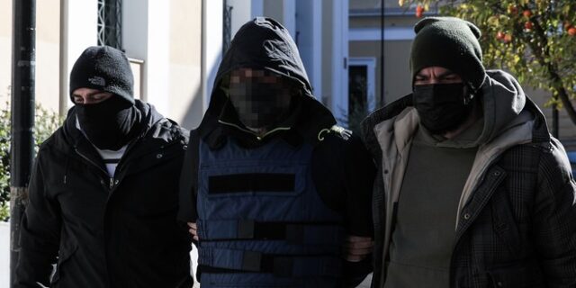 Αργυρούπολη: Κάθειρξη 10 ετών στον αθλητή τζούντο που έστειλε στην εντατική τη σύντροφό του – Σε κέντρο αποκατάστασης η 41χρονη