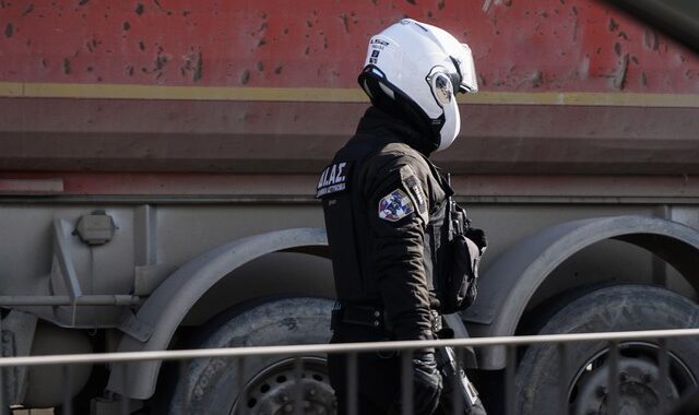 Σοκ στη Θεσσαλονίκη: Συνελήφθη 32χρονος για κατοχή πορνογραφικού υλικού με βρέφη