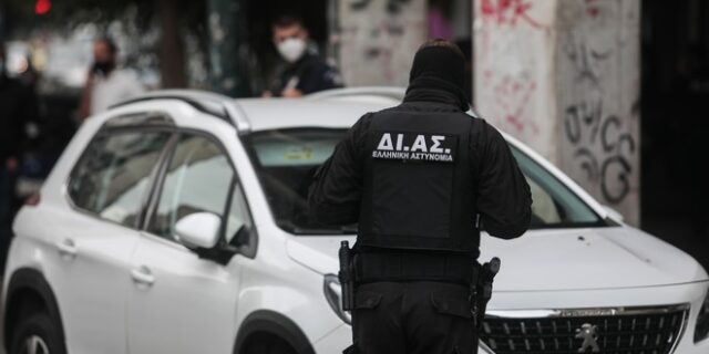 Οικογενειακή τραγωδία στη Θεσσαλονίκη: 23χρονος σκότωσε τον πατέρα του