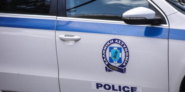 Τροχαίο στη Θεσσαλονίκη: Συνελήφθη οδηγός ΙΧ που επιχείρησε να εγκαταλείψει μοτοσικλετιστή