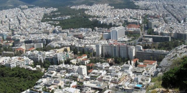 Οι τάσεις στο real estate κατοικιών στην ανατολική Αττική