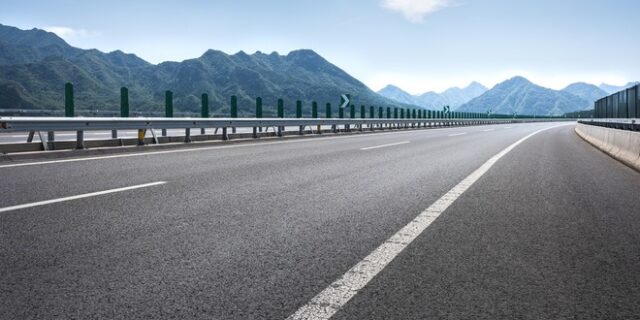 Πότε θα ξεκινήσουν τα έργα στον αυτοκινητόδρομο της Πατρών-Πύργου