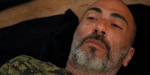 Survivor 5 – Spoiler: Αποχωρεί οικειοθελώς ο Βαλάντης;