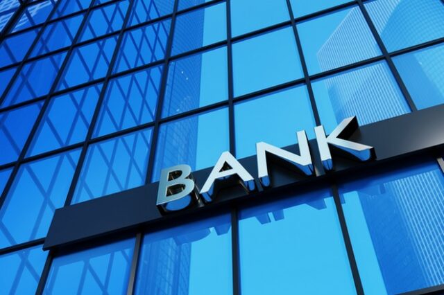 Τράπεζες: Πώς θα γίνει η διανομή των 12,7 δισ. του Ταμείου Ανάκαμψης