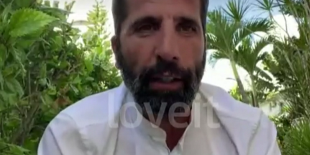 Survivor 5 –  Βισκαδουράκης για Βαλάντη: Γλίτωσε επειδή ήταν τα τηλεοπτικά συνεργεία, θα γινόμασταν ρόμπα